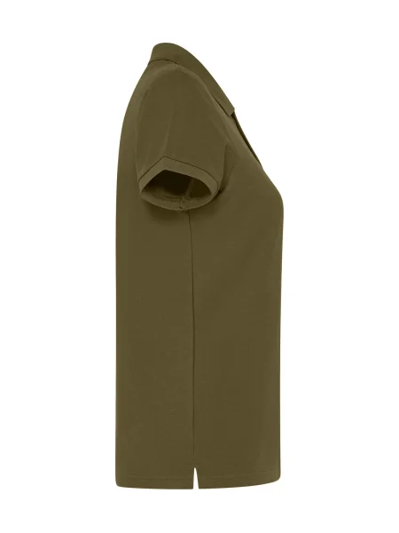 polo-da-donna-black-spider-evolution-women-180-g-m2-olive-142.webp