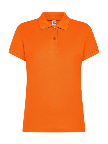 polo-da-donna-black-spider-evolution-women-180-g-m2-orange-143.webp
