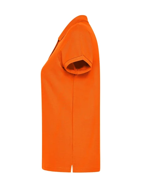 polo-da-donna-black-spider-evolution-women-180-g-m2-orange-144.webp