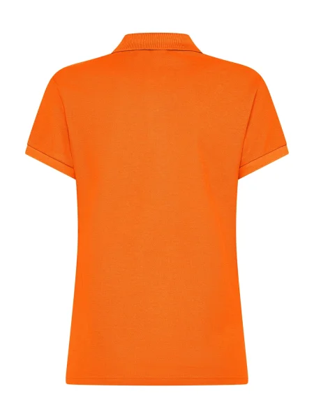 polo-da-donna-black-spider-evolution-women-180-g-m2-orange-145.webp