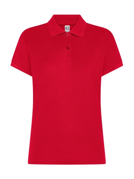 polo-da-donna-black-spider-evolution-women-180-g-m2-red-155.webp