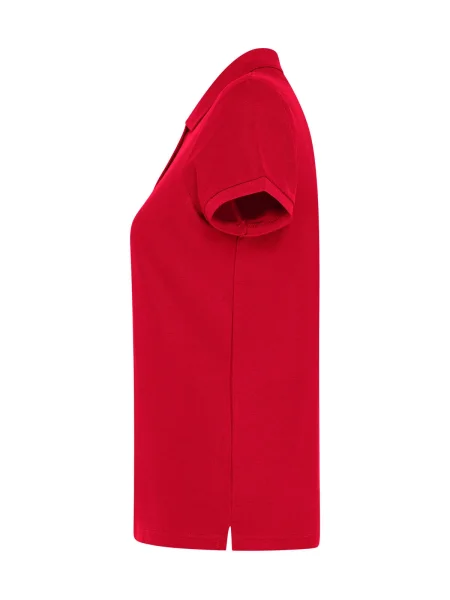 polo-da-donna-black-spider-evolution-women-180-g-m2-red-156.webp
