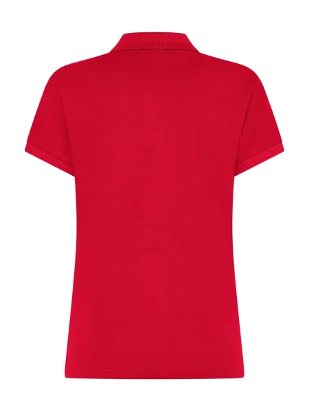 polo-da-donna-black-spider-evolution-women-180-g-m2-red-157.webp