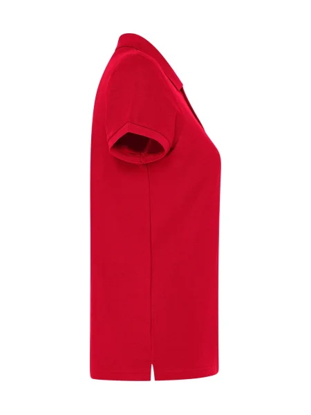 polo-da-donna-black-spider-evolution-women-180-g-m2-red-158.webp
