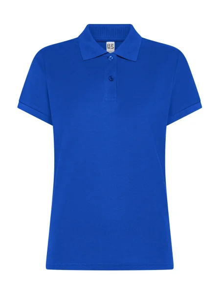 polo-da-donna-black-spider-evolution-women-180-g-m2-royal-blue-151.webp