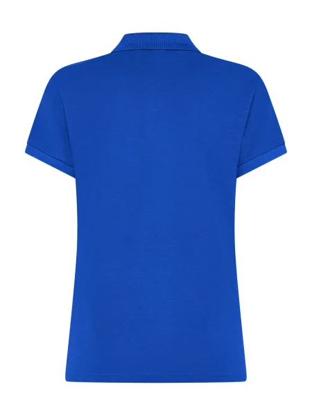 polo-da-donna-black-spider-evolution-women-180-g-m2-royal-blue-153.webp