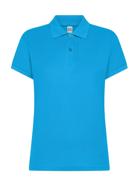 polo-da-donna-black-spider-evolution-women-180-g-m2-sea-breeze-167.webp