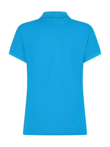 polo-da-donna-black-spider-evolution-women-180-g-m2-sea-breeze-169.webp