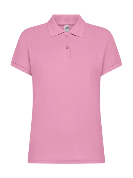 polo-da-donna-black-spider-evolution-women-180-g-m2-sprint-rose-171.webp