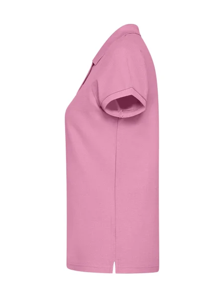 polo-da-donna-black-spider-evolution-women-180-g-m2-sprint-rose-172.webp