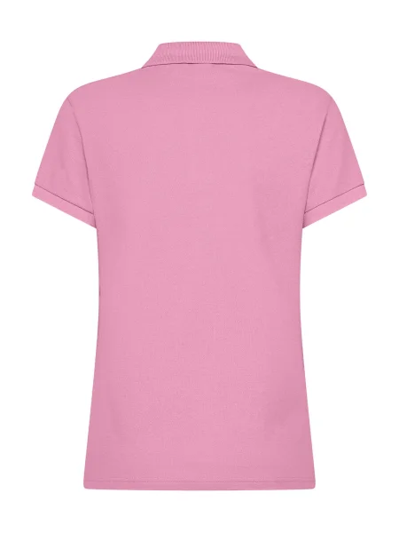 polo-da-donna-black-spider-evolution-women-180-g-m2-sprint-rose-173.webp