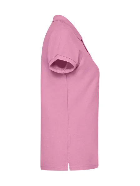 polo-da-donna-black-spider-evolution-women-180-g-m2-sprint-rose-174.webp