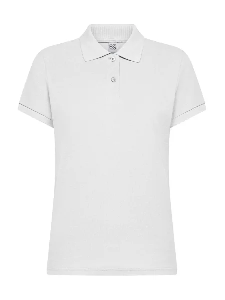 polo-da-donna-black-spider-evolution-women-180-g-m2-white-159.webp
