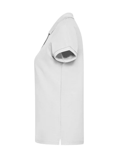 polo-da-donna-black-spider-evolution-women-180-g-m2-white-160.webp