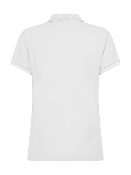 polo-da-donna-black-spider-evolution-women-180-g-m2-white-161.webp