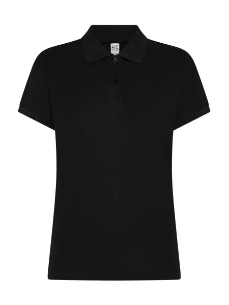 polo-da-donna-personalizzabile-black-spider-evolution-women-black-24.webp