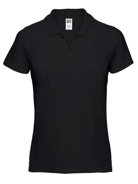polo-da-donna-personalizzabile-black-spider-evolution-women-black-7.webp