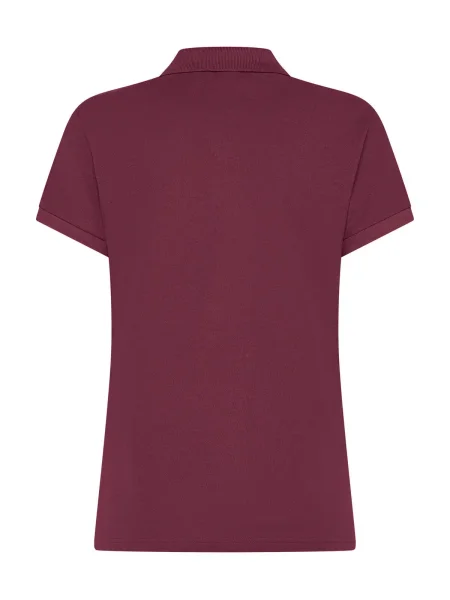 polo-da-donna-personalizzabile-black-spider-evolution-women-burgundy-30.webp