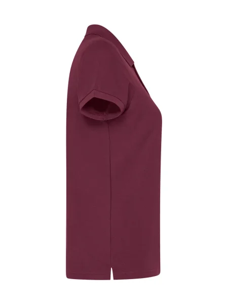 polo-da-donna-personalizzabile-black-spider-evolution-women-burgundy-31.webp