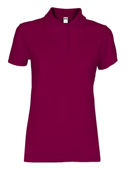 polo-da-donna-personalizzabile-black-spider-evolution-women-burgundy-8.webp