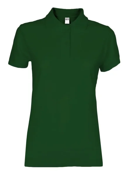 polo-da-donna-personalizzabile-black-spider-evolution-women-forest-green-16.webp