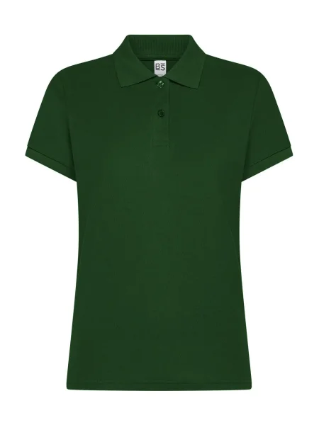 polo-da-donna-personalizzabile-black-spider-evolution-women-forest-green-40.webp
