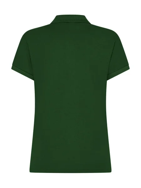 polo-da-donna-personalizzabile-black-spider-evolution-women-forest-green-42.webp