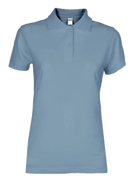 polo-da-donna-personalizzabile-black-spider-evolution-women-mineral-blue-23.webp
