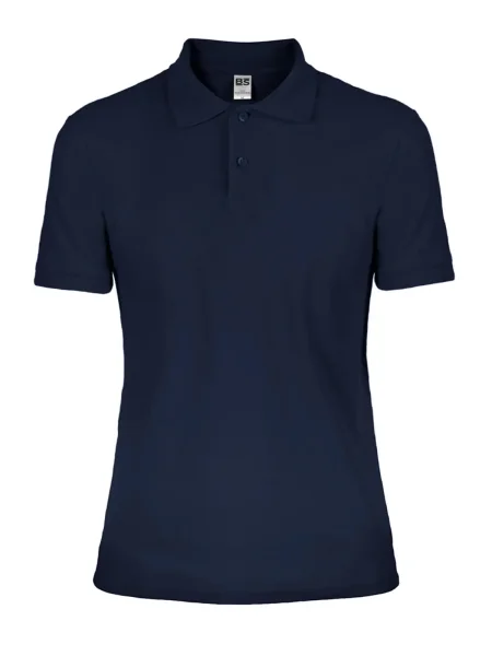 polo-da-donna-personalizzabile-black-spider-evolution-women-navy-10.webp