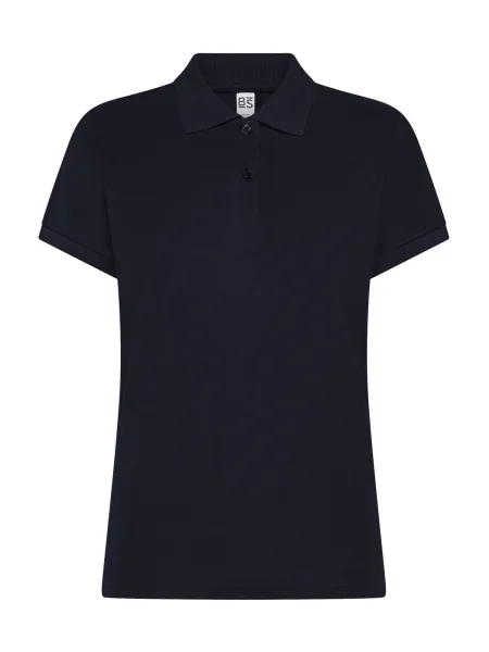 polo-da-donna-personalizzabile-black-spider-evolution-women-navy-56.webp
