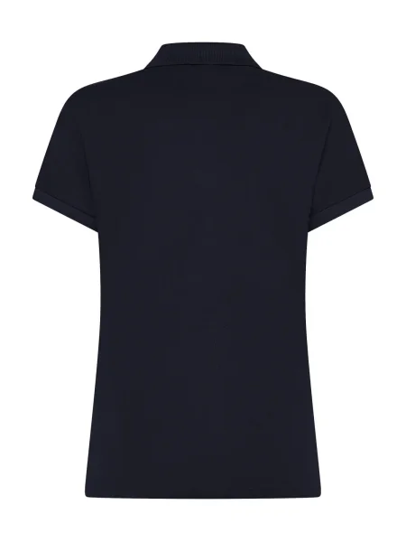 polo-da-donna-personalizzabile-black-spider-evolution-women-navy-58.webp