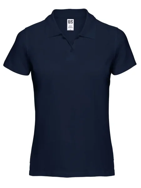 polo-da-donna-personalizzabile-black-spider-evolution-women-navy-9.webp