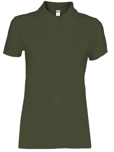 polo-da-donna-personalizzabile-black-spider-evolution-women-olive-17.webp
