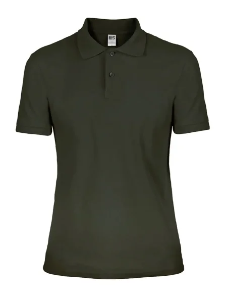 polo-da-donna-personalizzabile-black-spider-evolution-women-olive-18.webp