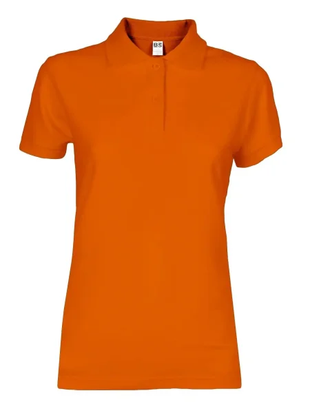 polo-da-donna-personalizzabile-black-spider-evolution-women-orange-13.webp
