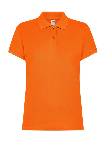 polo-da-donna-personalizzabile-black-spider-evolution-women-orange-64.webp