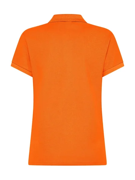 polo-da-donna-personalizzabile-black-spider-evolution-women-orange-66.webp