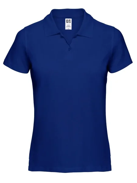 polo-da-donna-personalizzabile-black-spider-evolution-women-royal-blue-19.webp