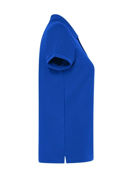 polo-da-donna-personalizzabile-black-spider-evolution-women-royal-blue-75.webp