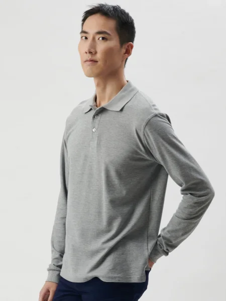 polo-uomo-black-spider-evolution-ls-180-g-m2-138.webp