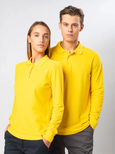 polo-uomo-black-spider-evolution-ls-180-g-m2-142.webp