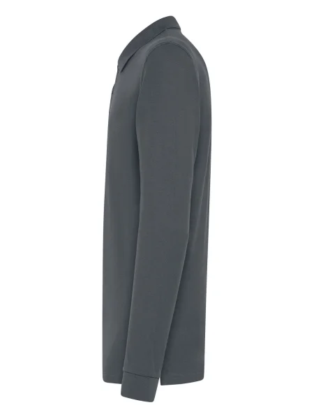 polo-uomo-black-spider-evolution-ls-180-g-m2-anthracite-95.webp