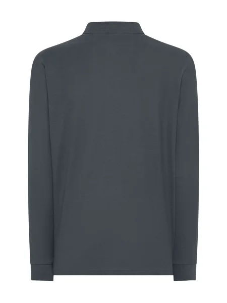 polo-uomo-black-spider-evolution-ls-180-g-m2-anthracite-96.webp