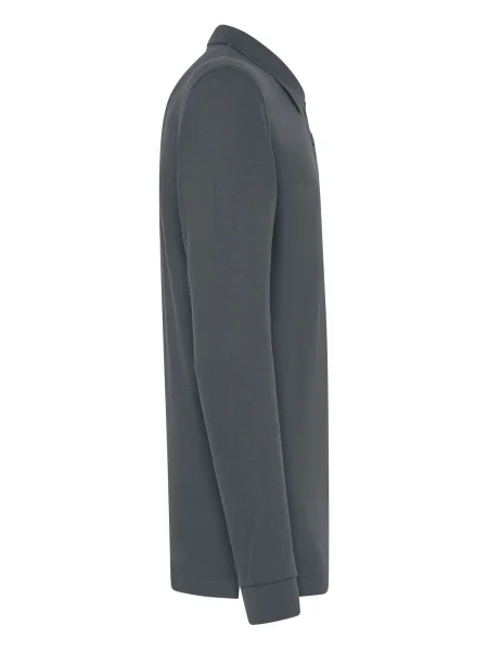 polo-uomo-black-spider-evolution-ls-180-g-m2-anthracite-97.webp