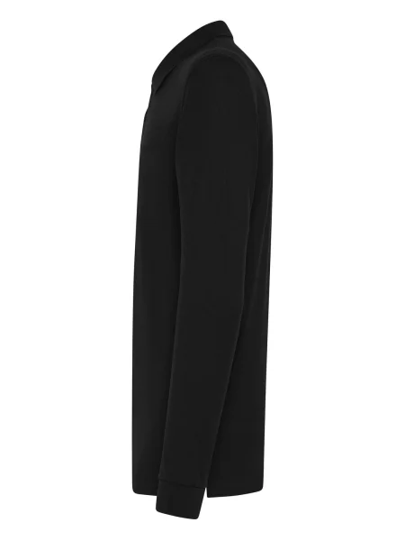 polo-uomo-black-spider-evolution-ls-180-g-m2-black-91.webp
