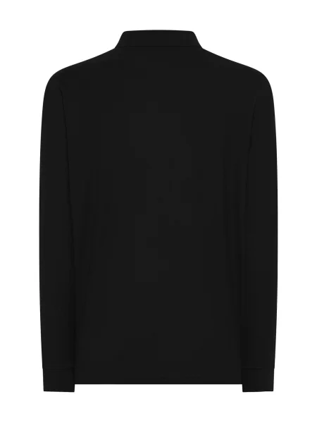 polo-uomo-black-spider-evolution-ls-180-g-m2-black-92.webp