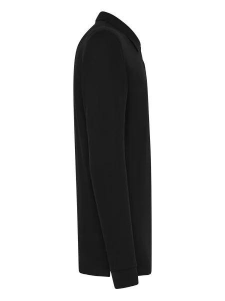 polo-uomo-black-spider-evolution-ls-180-g-m2-black-93.webp