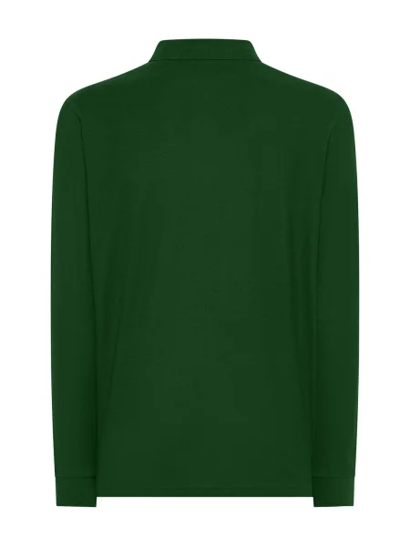 polo-uomo-black-spider-evolution-ls-180-g-m2-forest-green-100.webp