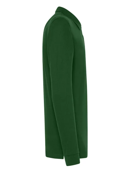 polo-uomo-black-spider-evolution-ls-180-g-m2-forest-green-101.webp
