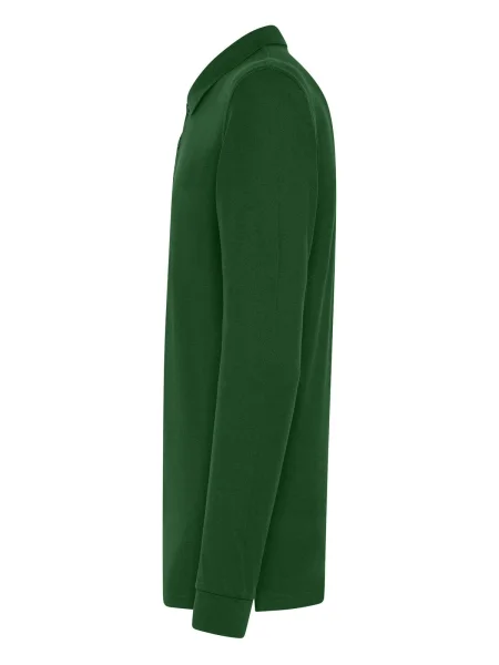 polo-uomo-black-spider-evolution-ls-180-g-m2-forest-green-99.webp